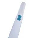 جارو شارژی عصایی ایکس ویژن مدل SVC 2926-5