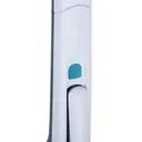 جارو شارژی عصایی ایکس ویژن مدل SVC 2926-6