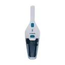 جارو شارژی عصایی ایکس ویژن مدل SVC 2926-7