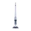 جارو شارژی عصایی ایکس ویژن مدل SVC 2950-0