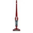 جارو شارژی عصایی ایکس ویژن مدل SVC 2950-3