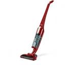 جارو شارژی عصایی ایکس ویژن مدل SVC 2950-4