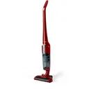 جارو شارژی عصایی ایکس ویژن مدل SVC 2950-5