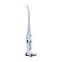 جارو شارژی عصایی ایکس ویژن مدل SVC 2950-1