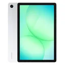 تبلت سامسونگ گلکسی Tab A11 پلاس ظرفیت 128GB رم 6GB-1