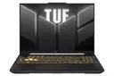 لپتاپ ایسوس 16 اینچی مدل Tuf Gaming FX607VJ Intel Core 5 210h RTX 3050 DDR4 16GB SSD 512GB ظرفیت 512GB رم 16GB-0