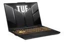 لپتاپ ایسوس 16 اینچی مدل Tuf Gaming FX607VJ Intel Core 5 210h RTX 3050 DDR4 16GB SSD 512GB ظرفیت 512GB رم 16GB-1