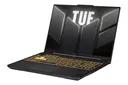 لپتاپ ایسوس 16 اینچی مدل Tuf Gaming FX607VJ Intel Core 5 210h RTX 3050 DDR4 16GB SSD 512GB ظرفیت 512GB رم 16GB-2