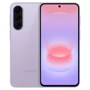گوشی سامسونگ گلکسی A37 ظرفیت 256GB رم 12GB - ویتنام-3