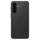 گوشی سامسونگ گلکسی A37 ظرفیت 256GB رم 12GB - ویتنام-4