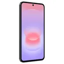 گوشی سامسونگ گلکسی A37 ظرفیت 256GB رم 12GB - ویتنام-5