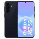 گوشی سامسونگ گلکسی A57 ظرفیت 256GB رم 12GB - ویتنام-1