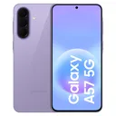 گوشی سامسونگ گلکسی A57 ظرفیت 256GB رم 12GB - ویتنام-3