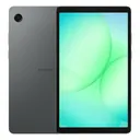 تبلت سامسونگ گلکسی Tab A11 ظرفیت 64GB رم 4GB-1
