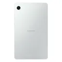 تبلت سامسونگ گلکسی Tab A11 ظرفیت 64GB رم 4GB-2