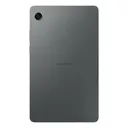 تبلت سامسونگ گلکسی Tab A11 ظرفیت 64GB رم 4GB-3