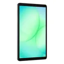 تبلت سامسونگ گلکسی Tab A11 ظرفیت 64GB رم 4GB-6