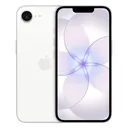 گوشی اپل آیفون 17e ظرفیت 512GB رم 8GB-0