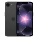 گوشی اپل آیفون 17e ظرفیت 512GB رم 8GB-2