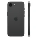 گوشی اپل آیفون 17e ظرفیت 512GB رم 8GB-3
