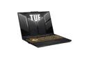 لپتاپ ایسوس 16 اینچی مدل Tuf Gaming FX607VU Intel Core 5 210h RTX 4050 DDR5 16GB SSD 1TB ظرفیت 1TB رم 16GB-2
