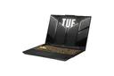 لپتاپ ایسوس 16 اینچی مدل Tuf Gaming FX607VU Intel Core 5 210h RTX 4050 DDR5 16GB SSD 1TB ظرفیت 1TB رم 16GB-1