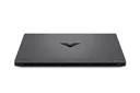 لپتاپ اچ پی 15.6 اینچی مدل Victus Gaming FA2082WM Intel Core i5 13420h RTX 4050 DDR4 16GB SSD 512GB-5