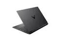 لپتاپ اچ پی 15.6 اینچی مدل Victus Gaming FA2013DX Intel Core i5 13420h RTX 3050 DDR4 8GB SSD 512GB-2