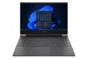 لپتاپ اچ پی 15.6 اینچی مدل Victus Gaming FA2013DX Intel Core i5 13420h RTX 3050 DDR4 8GB SSD 512GB-0