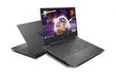 لپتاپ اچ پی 15.6 اینچی مدل Victus Gaming FA2082WM Intel Core i5 13420h RTX 4050 DDR4 16GB SSD 512GB-3