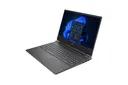 لپتاپ اچ پی 15.6 اینچی مدل Victus Gaming FA2013DX Intel Core i5 13420h RTX 3050 DDR4 8GB SSD 512GB-1