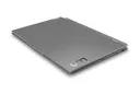 لپتاپ لنوو 15.6 اینچی مدل LOQ 15IRX9 Intel Core i5 13450h RTX 3050 DDR5 16GB SSD 512GB-1