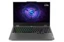 لپتاپ لنوو 15.6 اینچی مدل LOQ 15IRX9 Intel Core i5 13450h RTX 3050 DDR5 16GB SSD 512GB-0