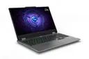 لپتاپ لنوو 15.6 اینچی مدل LOQ 15IRX9 Intel Core i5 13450h RTX 3050 DDR5 16GB SSD 512GB-2