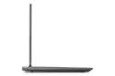 لپتاپ لنوو 15.6 اینچی مدل LOQ 15IRX9 Intel Core i5 13450h RTX 3050 DDR5 16GB SSD 512GB-3