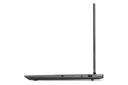 لپتاپ لنوو 15.6 اینچی مدل LOQ 15IRX9 Intel Core i5 13450h RTX 3050 DDR5 16GB SSD 512GB-5