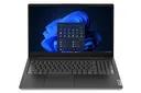 لپتاپ لنوو 15.6 اینچی مدل V15 G4 IRU i5 13420H 16GB DDR4 512GB SSD-0