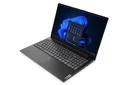 لپتاپ لنوو 15.6 اینچی مدل V15 G4 IRU i5 13420H 16GB DDR4 512GB SSD-1