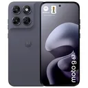 گوشی موتورولا موتو G67 ظرفیت 256GB رم 8GB-1