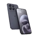گوشی موتورولا موتو G67 ظرفیت 256GB رم 8GB-2