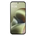گوشی موتورولا موتو G67 ظرفیت 256GB رم 8GB-3