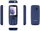 گوشی نمو E107 ظرفیت 64MB رم 32MB-3