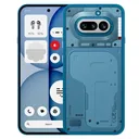 گوشی ناتینگ فون 4a ظرفیت 256GB رم 8GB-1