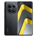 گوشی شیائومی پوکو M8 پرو ظرفیت 512GB رم 12GB-1