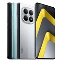 گوشی شیائومی پوکو M8 ظرفیت 512GB رم 8GB-7