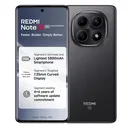 گوشی شیائومی ردمی نوت 15 Special Edition ظرفیت 128GB رم 6GB-1