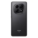 گوشی شیائومی ردمی نوت 15 Special Edition ظرفیت 128GB رم 6GB-4