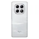 گوشی شیائومی ردمی نوت 15 Special Edition ظرفیت 128GB رم 6GB-5