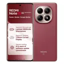 گوشی شیائومی ردمی نوت 15 Special Edition ظرفیت 128GB رم 6GB-2