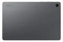 تبلت سامسونگ گلکسی Tab A11 پلاس ظرفیت 128GB رم 6GB-3
